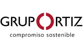 Grupo Ortiz