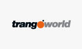 Trango World