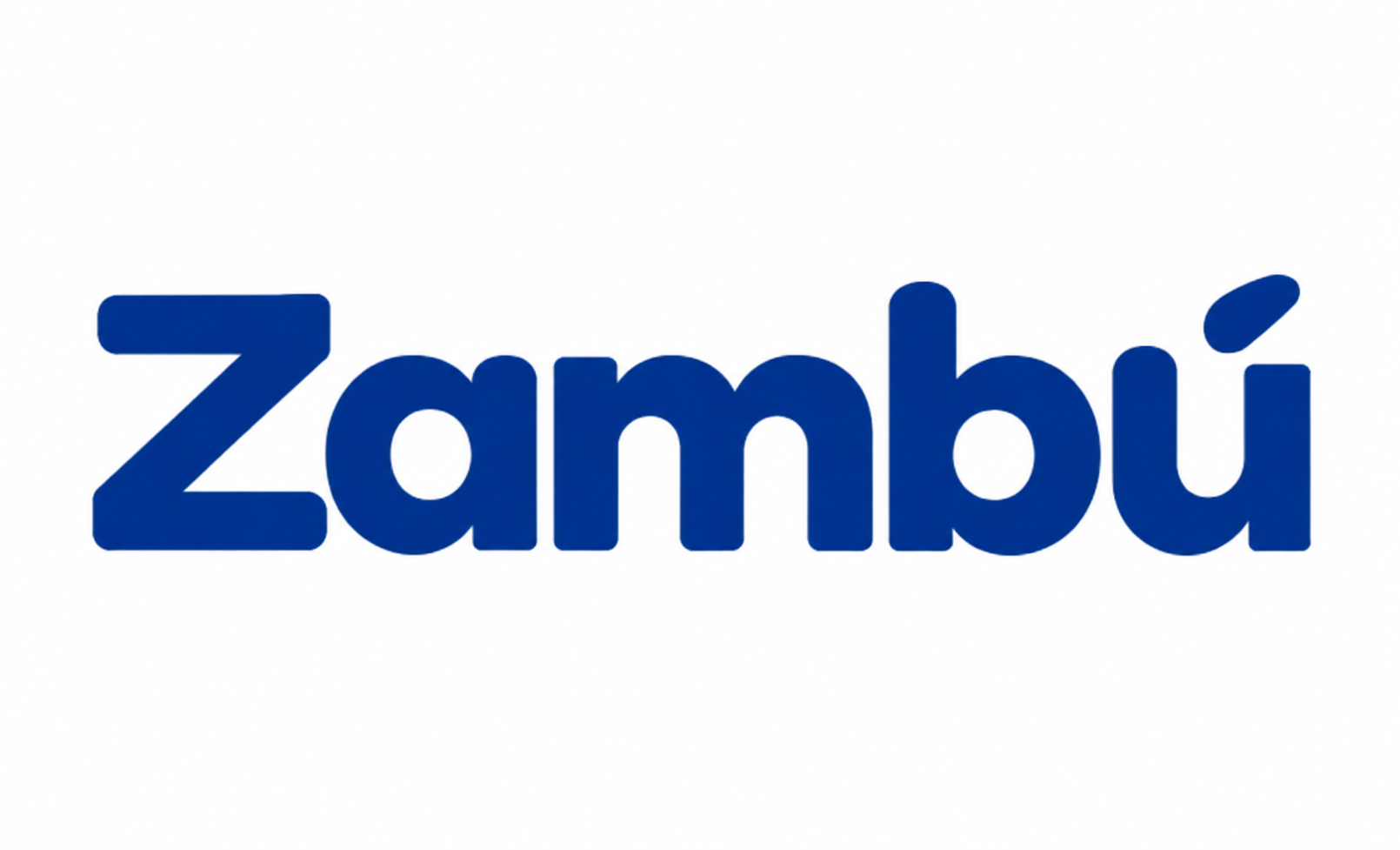 Zambú